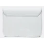 Женская сумка кросс боди Ricco Grande белая (1l650-white): Страна производитель Украина