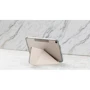 Аксессуар для iPad Moshi VersaCover Case with Folding Cover Savanna Beige for iPad Pro 11 (2018-2022) (99MO231602): Цвет бежевый