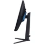 Монитор Samsung Odyssey G5 G51C (LS27CG510): Формат изображения 16:9