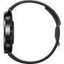 Смарт-часы Xiaomi Watch S3 Black (UA): Время работы 15 дней