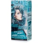 got2b Farb Artist 80 ml Тонуюча фарба для волосся 097 морська русалка