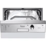 Посудомийна машина Hotpoint-Ariston LSP 720 AW: Розміри 82х45x57