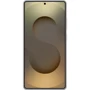 Чехол для телефонов Samsung Silicone Case Gray (EF-PS938CJEGWW) for Samsung S938 Galaxy S25 Ultra: Совместимость Samsung S938 Galaxy S25 Ultra