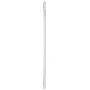 Apple iPad Air 2 Wi-Fi 16GB Silver (MGLW2) Approved Вітринний зразок фото 3