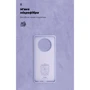 Чохол для телефона ArmorStandart ICON Case Lavender для Realme 12 5G (ARM77862) фото 7