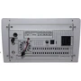 Мультимедиа CraftAudio MIDDLE 10" 2K 3/32 Android 13 фото 1