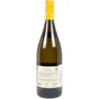Вино Domaine de Pellehaut Chardonnay 2021 біле сухе 0.75 л (FSH_3760087760088): Країна виробник Франция