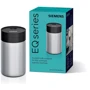 Емкость для молока Siemens TZ80009N