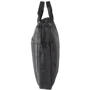 Сумка для ноутбука 2E Bags&Cases 16" Black (2E-CBN315BK): Внутрішні розміри 38 x 28.5 x 5.2 см