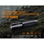 Ліхтар туристичний Фонарь ручной Fenix LD42: Вага, г 100