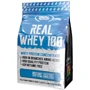 Протеин Real Pharm Real Whey 100 2000 g / 67 servings/ Strawberry