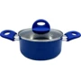Кастрюля Gusto Weilburger 18 см 2 л (GT-2408-18/1)
