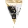FarmStay Peptide 9 Baking Powder Pore Scrub Скраб с пептидным комплексом и аминокислотами 7 g: Пол Для женщин