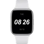 Смарт-годинник Gelius Amazwatch GTi GP-SW014 Crystal White фото 18