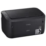 Принтер Canon i-SENSYS LBP6030B + картридж 725 (8468B042): Интерфейс USB