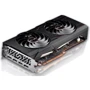 Видеокарта Sapphire Radeon RX 6700 XT Pulse (11306-02-20G): Объем памяти, Гб 12