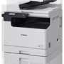МФУ Canon iR-2224n (5941C002): Тип печати черно-белая