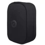 Наушники Beats by Dr. Dre Studio Pro Navy (MQTQ3): Назначение Для смартфона