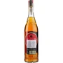 Текила Rooster Rojo Anejo 38% 0.7 л (WNF7503023613224): Объем, л 0.7