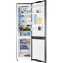 Холодильник Beko B7RCNE408HXBR: Тип xолодильник двухкамерный