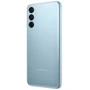 Смартфон Samsung Galaxy M14 4/128Gb Light Blue Approved Витринный образец фото 3