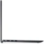 Ноутбук Dell Inspiron 15 3525 (NH24W): Видеоадаптер AMD Radeon Vega 8