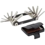 Мультитул Crankbrothers M13 (TOO-32-08)