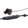 Наушники JBL Quantum 50С Black (JBLQTUM50CBLK): Тип крепления без креплений