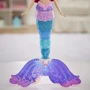 Лялька Hasbro Disney Princess Русалочка Аріель F0399 фото 3