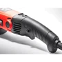 Угловая шлифмашина Stark AG 960 Profi Регулировка оборотов (130045030): Макс. частота вращения диска 11000