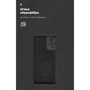Чохол для телефона ArmorStandart ICON Case Camera cover Black для Xiaomi Redmi Note 12S 4G (ARM67504) фото 6