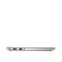Ноутбук HP EliteBook 630 G10 (8A5X8EA): Оперативная память 16 Гб