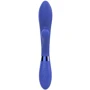 Вибратор-кролик Toy Joy Sunset Party Vibrator