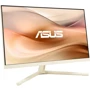 Монитор ASUS VU249CFE-M Oat Milk (90LM09JM-B01K70): Покрытие экрана матовое