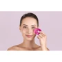 Массажер Массажер для глаз GESKE Cool & Warm Eye Massager 7 в 1 Magenta (GK000702MG01)