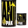 Universal Nutrition Animal Pak 15 packs: Пол Унисекс