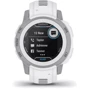 Смарт-годинник Garmin Instinct 2S Solar Surf Edition Ericeira (010-02564-03): Стандарт захисту 10 ATM