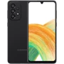 Смартфон Samsung Galaxy A33 6/128 GB Black Approved Витринный образец