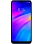 Смартфон Xiaomi Redmi 7 3/32Gb Comet Blue Approved Витринный образец: Производитель Xiaomi