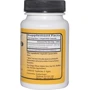 Healthy Origins EpiCor 500 mg 30 caps: Форма выпуска Капсулы