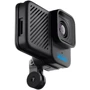 Экшн камера Gopro HERO10 Black Bones (CHDBO-101-master): Тип Экшн-камера