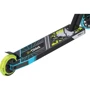 Самокат трюковий Razor Pro X (13073420): Конструкція рами складная