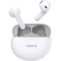 Наушники Realme Buds T01 White