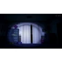 Five Nights at Freddys Core Collection (PS4): Жанр Хоррор