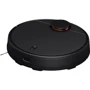 Робот-пылесос Xiaomi Mi Robot Vacuum Mop P Black Approved Витринный образец фото 6