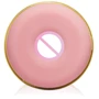 Мастурбатор Fleshlight STU Value Pack