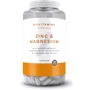 Myprotein Zinc and Magnesium 270 caps / 135 servings