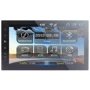 RoadRover Universal 178×100 (Android)