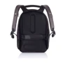 Рюкзак антивор XD Design Bobby Hero Black черный (P705.291): Тип Рюкзаки