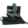Стимулятор простаты Nexus Revo2, 13.5x3.5 см